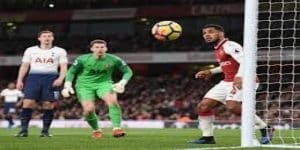 滕哈格获得巨大信任：投入 6.1 亿英镑引援，贝博体育估值排名英超第二 - 贝博体育