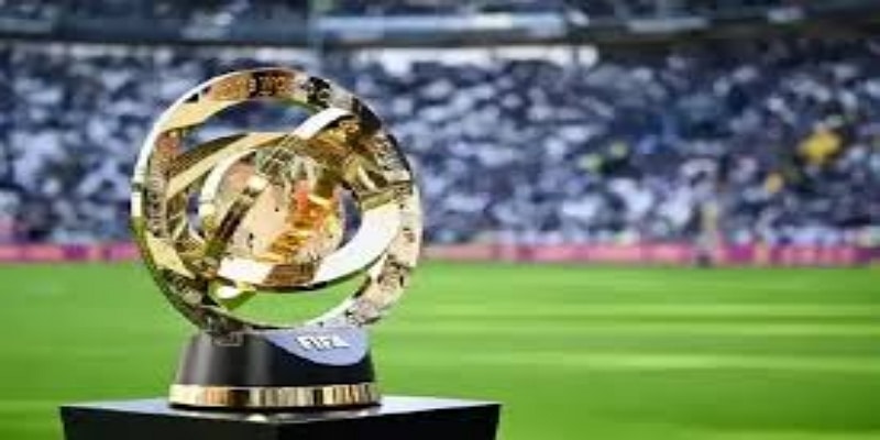 热刺与切尔西：中场真空与锋线空缺-贝博体育