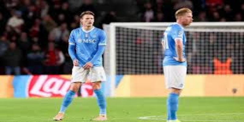 球迷的“惊魂旅程”：90分钟的困境与焦虑-贝博体育