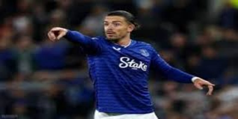 离队球员与阵容调整 -贝博体育