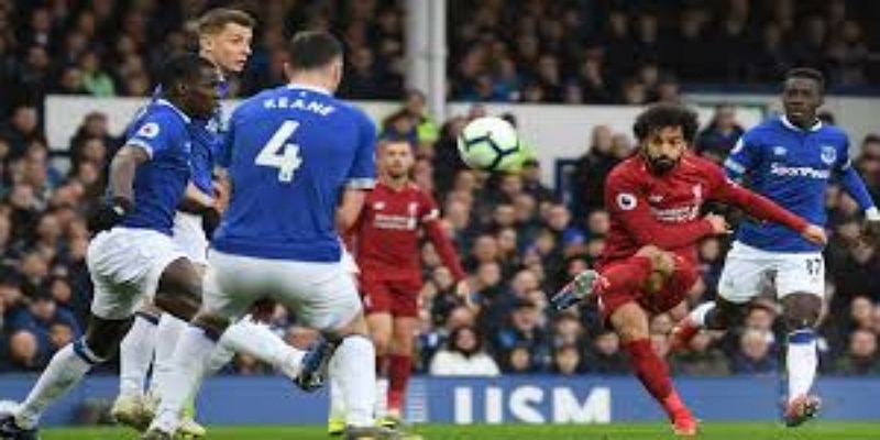 积分榜头部战队解析- 贝博体育