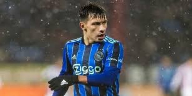 莱斯特城面临的留人压力-贝博体育