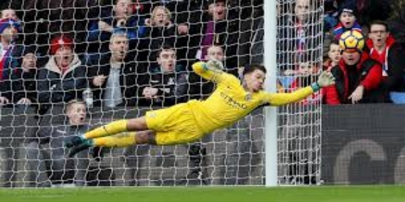 衍生话题：埃弗顿进球荒与VAR争议- 贝博体育