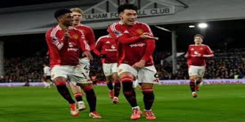 视角：帕利尼亚加盟的三大影响 - 贝博体育