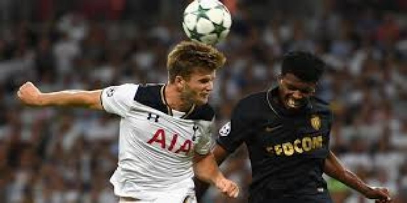 贝博体育综合观察：锋线格局将重塑 - 贝博体育