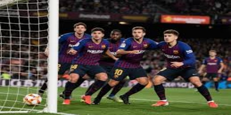 贝博体育解析夏窗连锁效应与未来展望-贝博体育