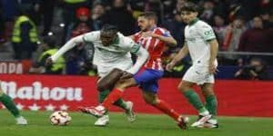 赛后声音与球队态度 -贝博体育