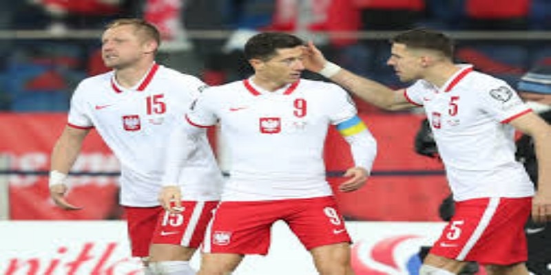 足坛重量级人物声援-贝博体育