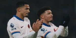 转会市场与心理较量- 贝博体育