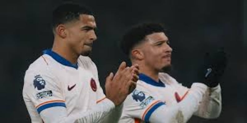 转会市场与心理较量- 贝博体育