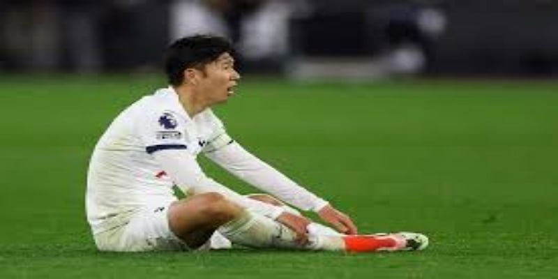 转会市场与战术建议- 贝博体育