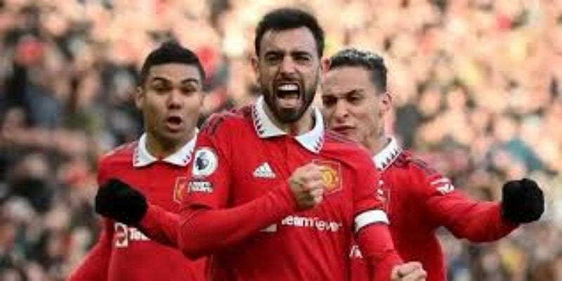 转会市场动态与未来展望- 贝博体育