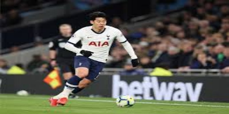 进攻端焕然一新：创造力升级但终结能力拖后腿 - 贝博体育