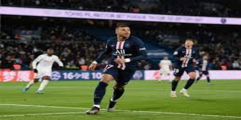 防守体系稳步提升：数据支撑滕哈格的调整有效 - 贝博体育