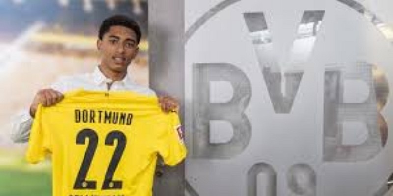 三大核心看点：贝博体育深度解析这笔交易的真正意义-贝博体育