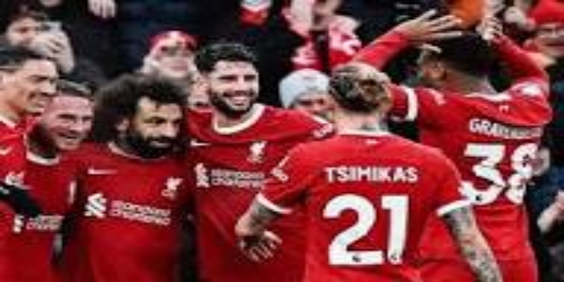  三大焦点观察：贝博体育视角下的交通与赛事管理-贝博体育