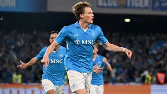 两粒进球奠定比赛结果