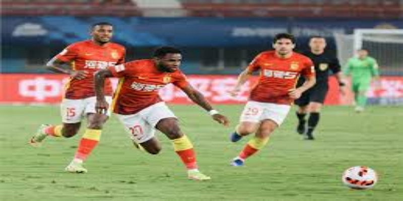 中场发动机回归：贝博体育解析格罗斯对布莱顿体系的决定性作用-贝博体育