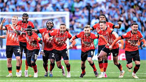 主帅表态：49 分仍降级的残酷现实-贝博体育