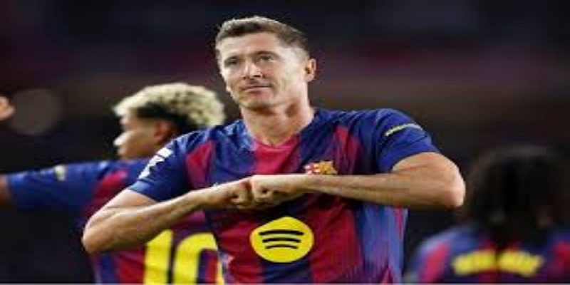 从退役边缘到重返英超，贝博体育还原关键转折点- 贝博体育