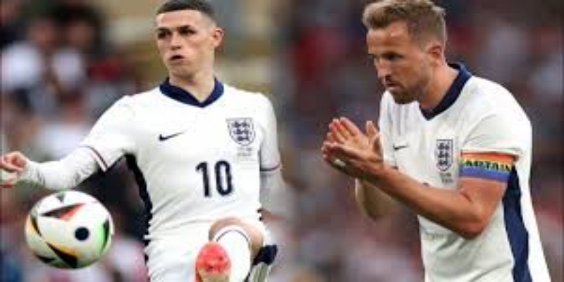 伤病阴影与阵容隐患：贝博体育深度解读-贝博体育