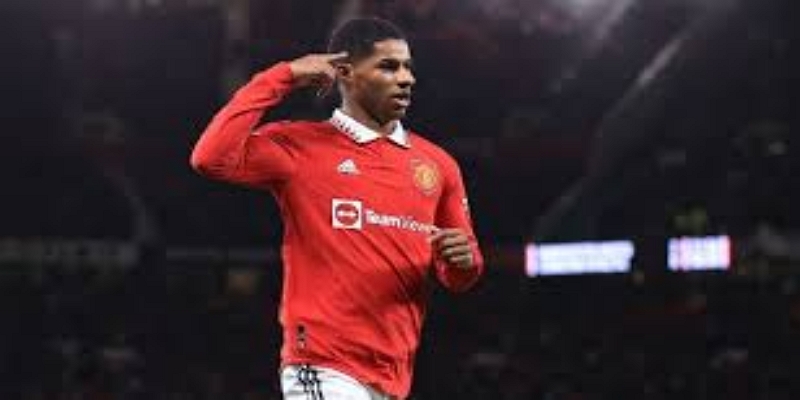 信任与胆识：贝博体育解析斯特拉坎的用人逻辑- 贝博体育