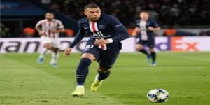 北伦敦德比前的特殊意义：贝博体育观察-贝博体育