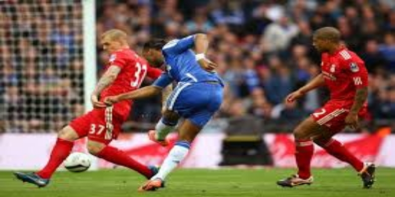 圣徒岁月与未完成的澳洲梦想- 贝博体育