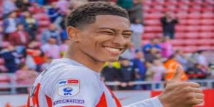 多特蒙德的长期计划：贝博体育解码“年轻即资产”的运营哲学-贝博体育