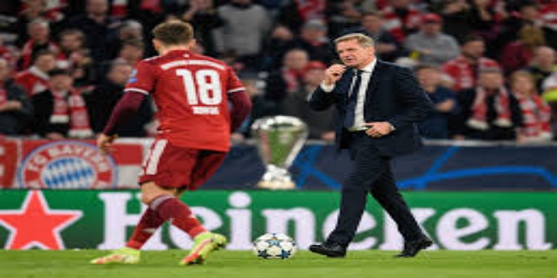 天赋与数据并存：贝博体育解读塞斯科的爆发逻辑-贝博体育