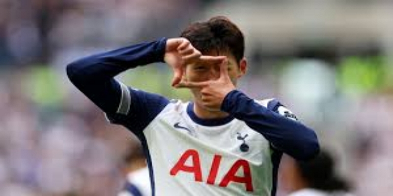 孔蒂时代进入倒计时？贝博体育解析帅位不稳的深层原因- 贝博体育