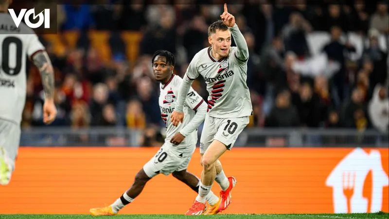 必胜技巧揭秘：贝博体育·弗洛里安·维尔茨的独门绝技