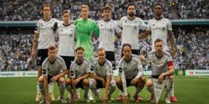 情绪与伤病双重考验：贝博体育关注莱斯特城赛前隐忧-贝博体育