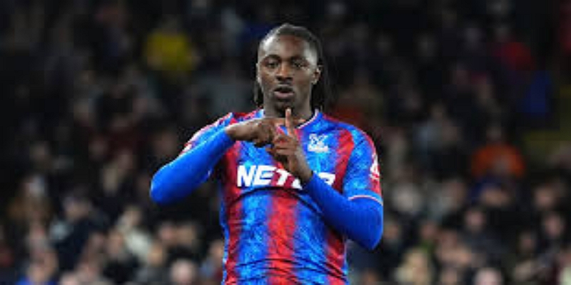 数据不会说谎：英超赛季整体格局解析 - 贝博体育