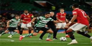 新帅候选全面评估：贝博体育梳理三大方向- 贝博体育