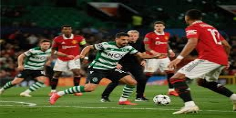 新帅候选全面评估：贝博体育梳理三大方向- 贝博体育