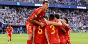 未来之星闪耀欧青赛：四位关键球员解析-贝博体育