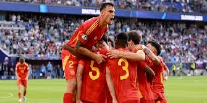 未来之星闪耀欧青赛：四位关键球员解析-贝博体育