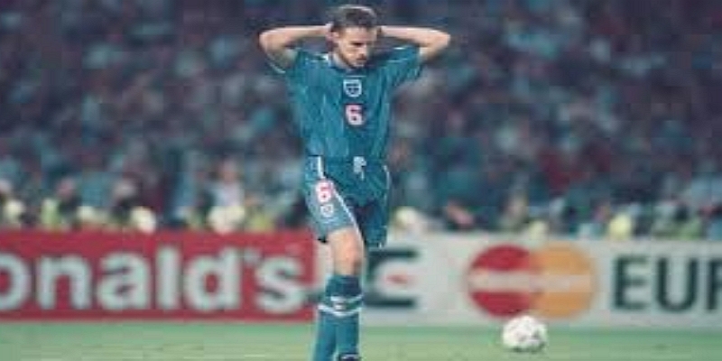 欧洲杯倒计时：贝博体育关注关键赛程-贝博体育