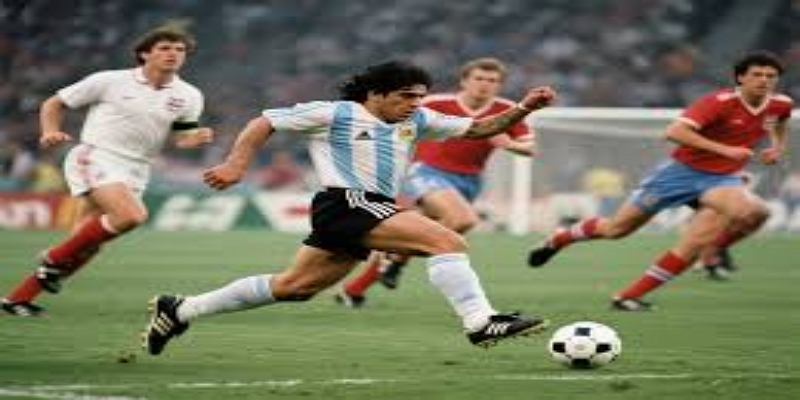 比赛三大关键看点：贝博体育赛前深度拆解-贝博体育