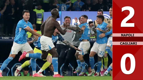 比赛后段节奏完全被客队掌控