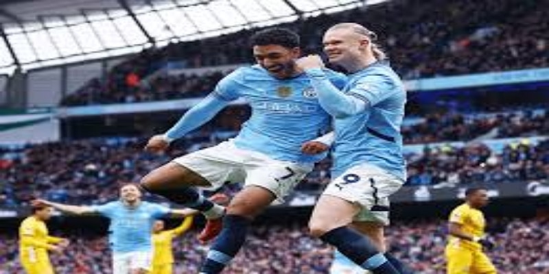 老龄化核心与战术困局：贝博体育深度剖析-贝博体育