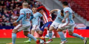 英冠积分榜形势与未来展望：贝博体育预测-贝博体育