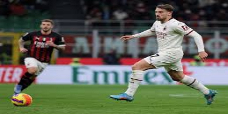 英超豪门对比评估：贝博体育拆解三大竞争者-贝博体育