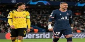 解约金与合同细节：贝博体育还原真实转会门槛-贝博体育