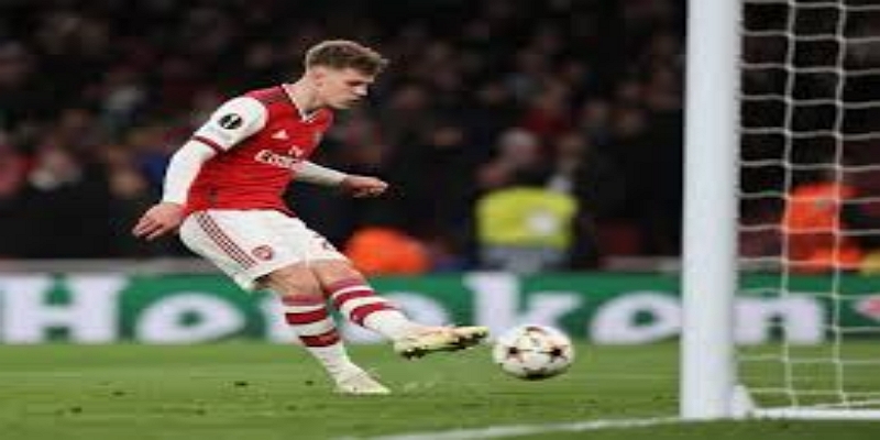 诺维奇的完美契合：贝博体育分析战术优势-贝博体育