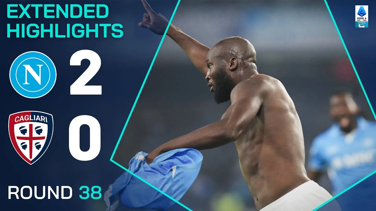 贝博体育 卡利亚里分析防守端承压局面