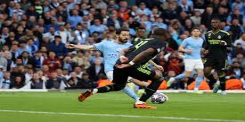 赛季剩余目标与心理重建：贝博体育视角-贝博体育