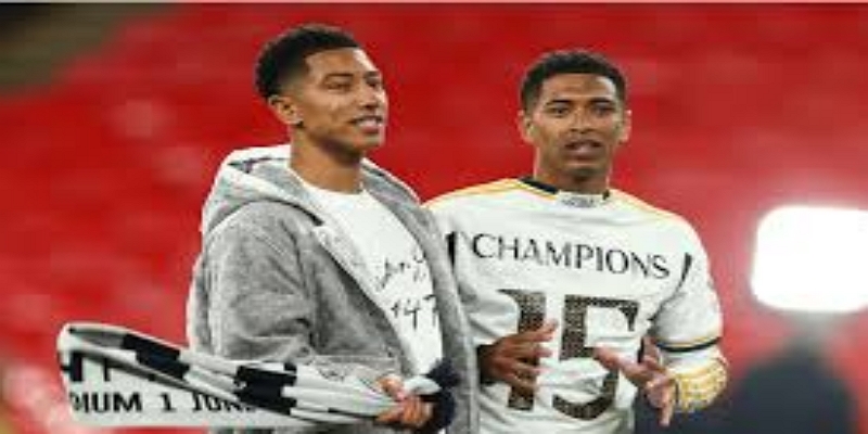 转会结构拆解：贝博体育详解多特蒙德的精算式引援策略-贝博体育