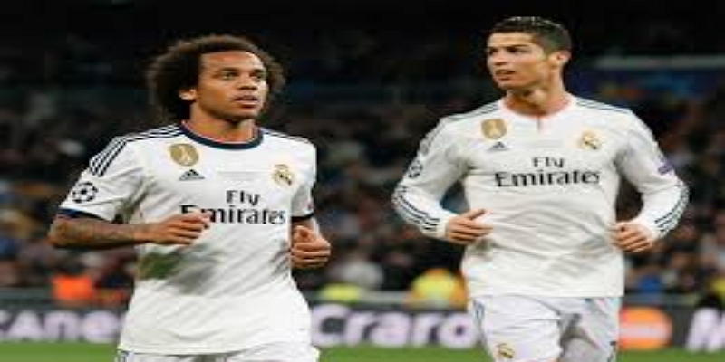 从俱乐部象征到战术核心：斯特罗克的多维价值- 贝博体育